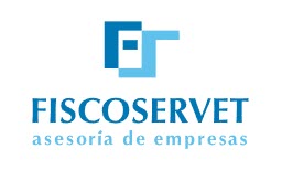 Fiscoservet - Asesoría de empresas